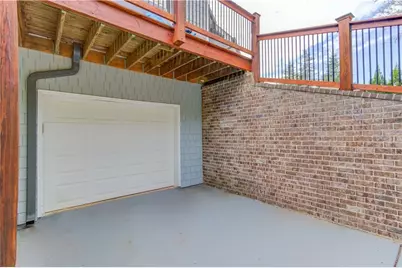 617 Skyland Drive, Hoschton, GA 30548 - Photo 50