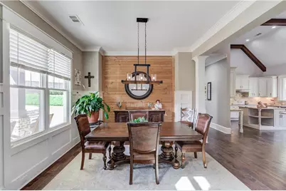 617 Skyland Drive, Hoschton, GA 30548 - Photo 2
