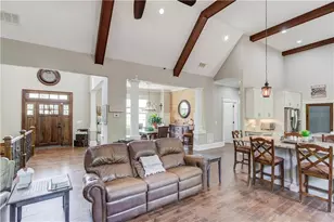 617 Skyland Dr, Hoschton, GA 30548 - Photo 16