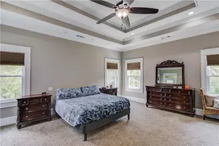 617 Skyland Dr, Hoschton, GA 30548 - Photo 18