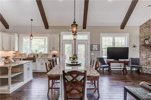 617 Skyland Dr, Hoschton, GA 30548 - Photo 18