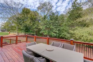 617 Skyland Dr, Hoschton, GA 30548 - Photo 46