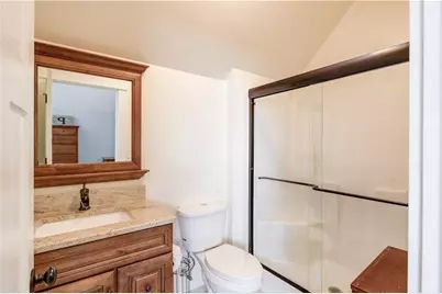 617 Skyland Drive, Hoschton, GA 30548 - Photo 40