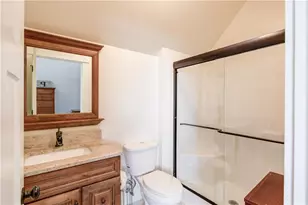 617 Skyland Dr, Hoschton, GA 30548 - Photo 40