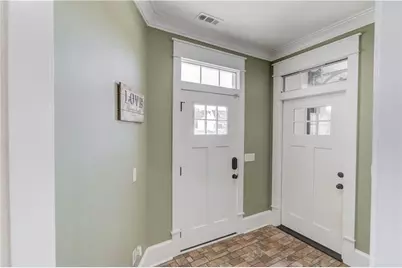 617 Skyland Drive, Hoschton, GA 30548 - Photo 30