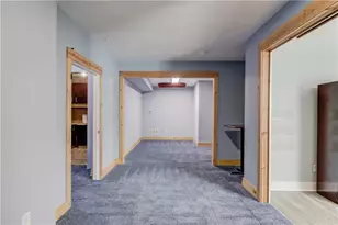 617 Skyland Dr, Hoschton, GA 30548 - Photo 48