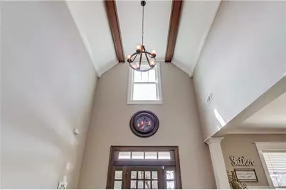 617 Skyland Drive, Hoschton, GA 30548 - Photo 6