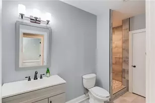 617 Skyland Dr, Hoschton, GA 30548 - Photo 46