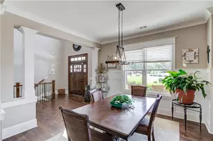 617 Skyland Dr, Hoschton, GA 30548 - Photo 12