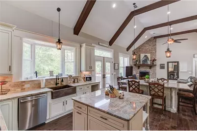 617 Skyland Drive, Hoschton, GA 30548 - Photo 16