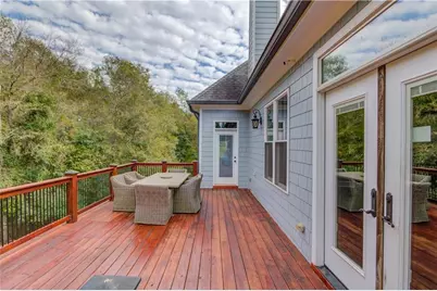 617 Skyland Drive, Hoschton, GA 30548 - Photo 52