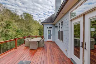 617 Skyland Dr, Hoschton, GA 30548 - Photo 52