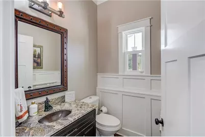 617 Skyland Drive, Hoschton, GA 30548 - Photo 18