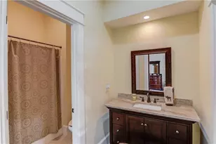 617 Skyland Dr, Hoschton, GA 30548 - Photo 26