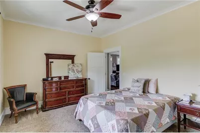 617 Skyland Drive, Hoschton, GA 30548 - Photo 32