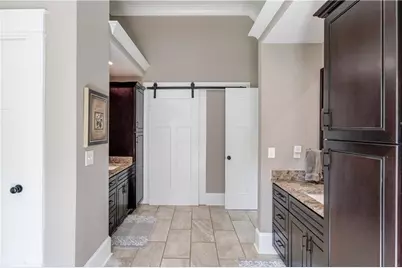 617 Skyland Drive, Hoschton, GA 30548 - Photo 24
