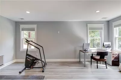 617 Skyland Drive, Hoschton, GA 30548 - Photo 42