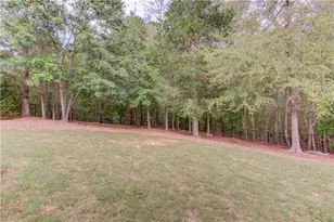 617 Skyland Dr, Hoschton, GA 30548 - Photo 50