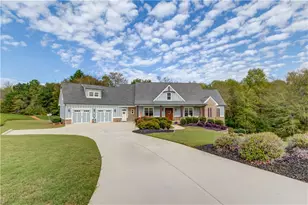 617 Skyland Dr, Hoschton, GA 30548 - Photo 62