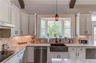 617 Skyland Dr, Hoschton, GA 30548 - Photo 14