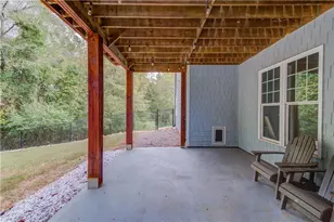617 Skyland Dr, Hoschton, GA 30548 - Photo 48