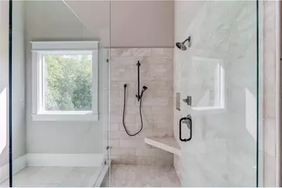 617 Skyland Drive, Hoschton, GA 30548 - Photo 28