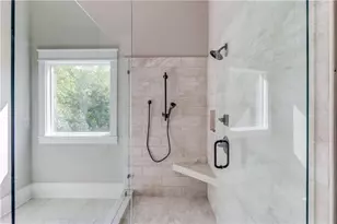 617 Skyland Dr, Hoschton, GA 30548 - Photo 28