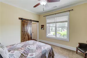617 Skyland Dr, Hoschton, GA 30548 - Photo 24
