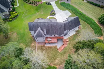 617 Skyland Drive, Hoschton, GA 30548 - Photo 54