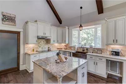 617 Skyland Drive, Hoschton, GA 30548 - Photo 20