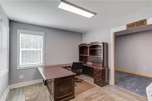 617 Skyland Dr, Hoschton, GA 30548 - Photo 44