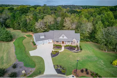 617 Skyland Drive, Hoschton, GA 30548 - Photo 64