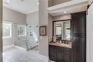 617 Skyland Dr, Hoschton, GA 30548 - Photo 20