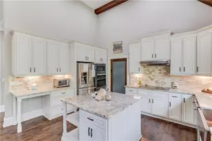617 Skyland Dr, Hoschton, GA 30548 - Photo 12