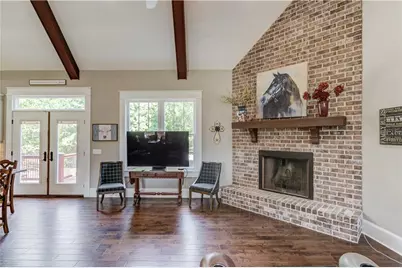 617 Skyland Drive, Hoschton, GA 30548 - Photo 14