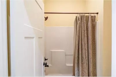 617 Skyland Drive, Hoschton, GA 30548 - Photo 34