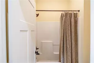 617 Skyland Dr, Hoschton, GA 30548 - Photo 34