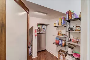 617 Skyland Dr, Hoschton, GA 30548 - Photo 16