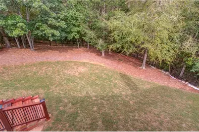 617 Skyland Drive, Hoschton, GA 30548 - Photo 48