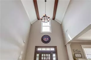 617 Skyland Dr, Hoschton, GA 30548 - Photo 4