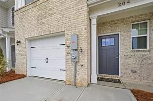 204 Flier Dr, McDonough, GA 30253 - Photo 4