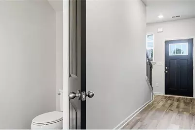 204 Flier Drive, McDonough, GA 30253 - Photo 6