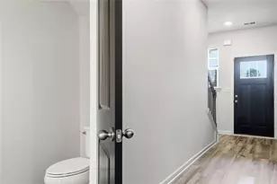 204 Flier Dr, McDonough, GA 30253 - Photo 6