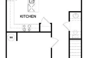 204 Flier Dr, McDonough, GA 30253 - Photo 2