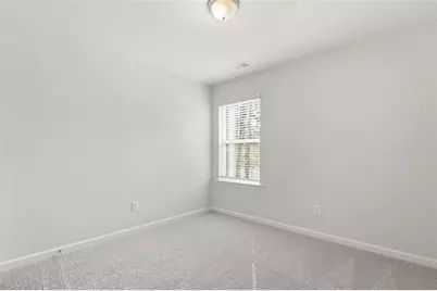 204 Flier Drive, McDonough, GA 30253 - Photo 22