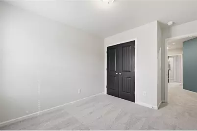 204 Flier Drive, McDonough, GA 30253 - Photo 20