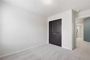 204 Flier Dr, McDonough, GA 30253 - Photo 20