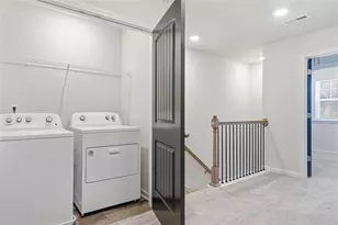 204 Flier Dr, McDonough, GA 30253 - Photo 18