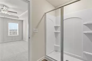 204 Flier Dr, McDonough, GA 30253 - Photo 30