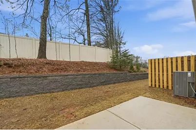 204 Flier Drive, McDonough, GA 30253 - Photo 32